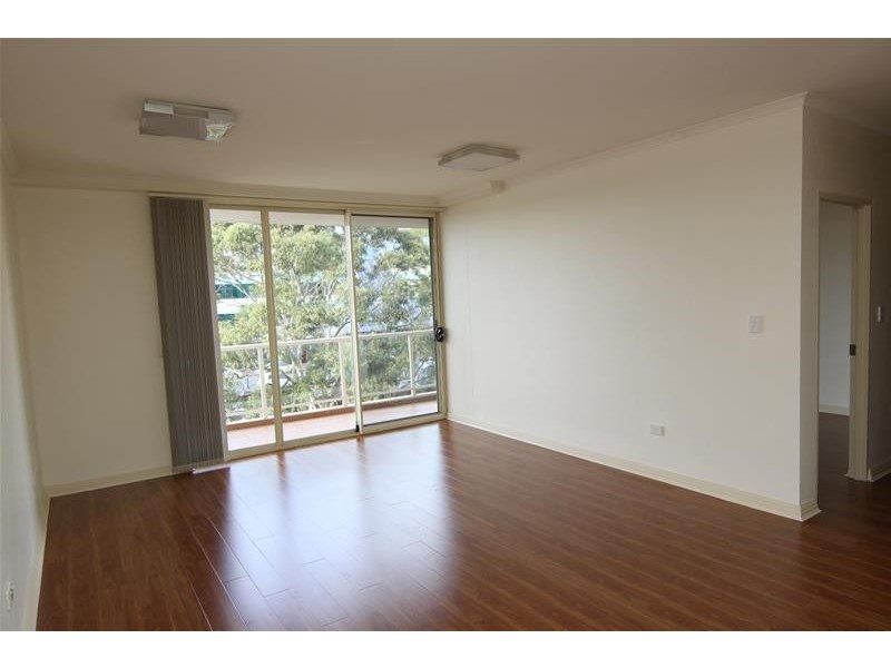 301/679 Anzac Parade, Maroubra NSW 2035