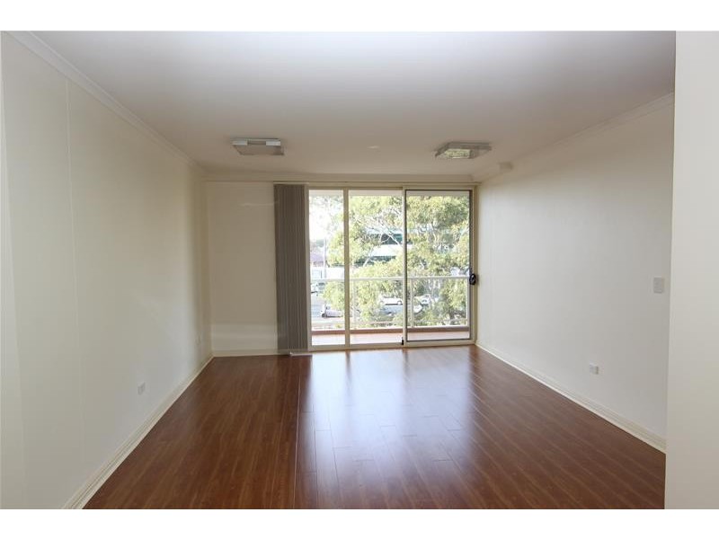 301/679 Anzac Parade, Maroubra NSW 2035