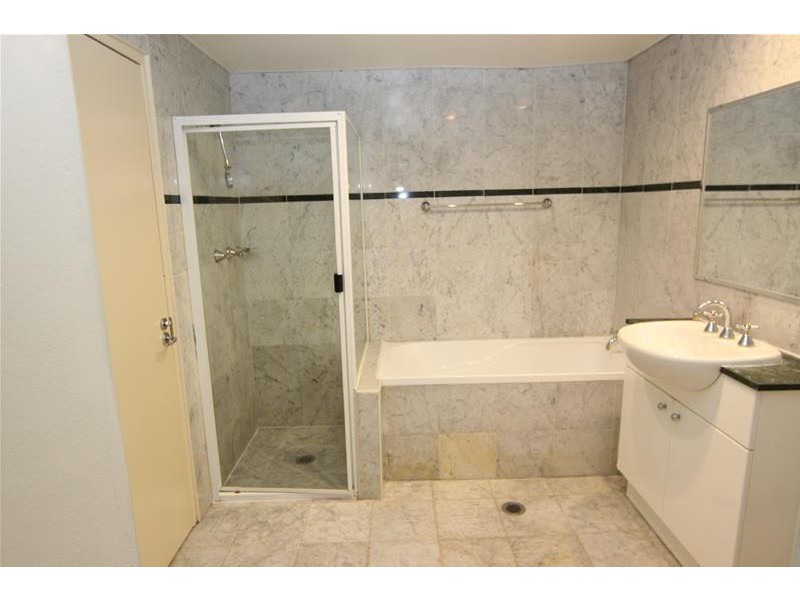 301/679 Anzac Parade, Maroubra NSW 2035