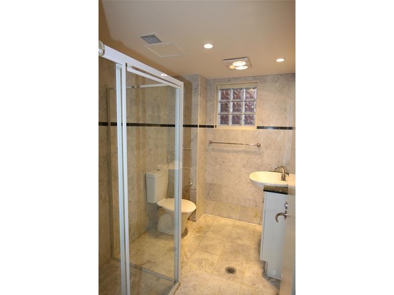 301/679 Anzac Parade, Maroubra NSW 2035