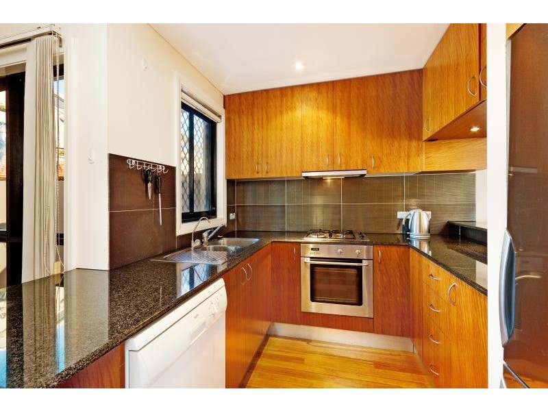 3/29 Victoria Street, Malabar NSW 2036