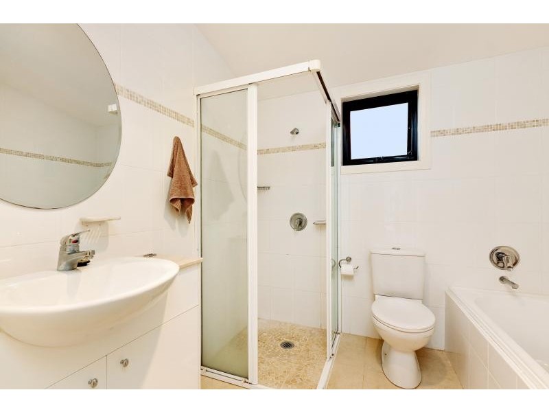 3/29 Victoria Street, Malabar NSW 2036