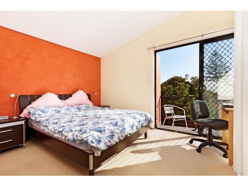 3/29 Victoria Street, Malabar NSW 2036