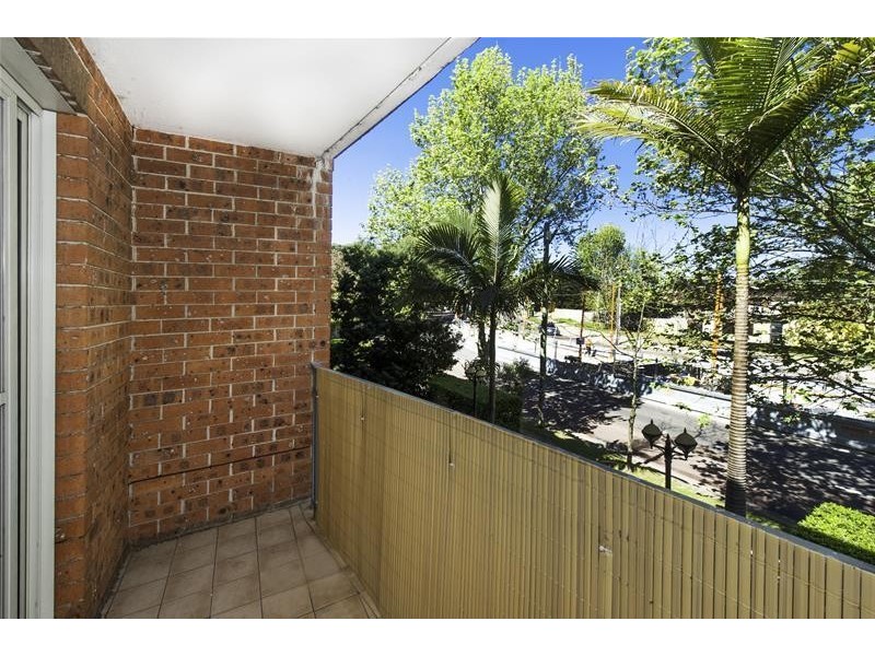 21/274 Anzac Parade, Kensington NSW 2033