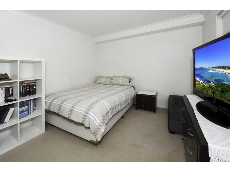 21/274 Anzac Parade, Kensington NSW 2033