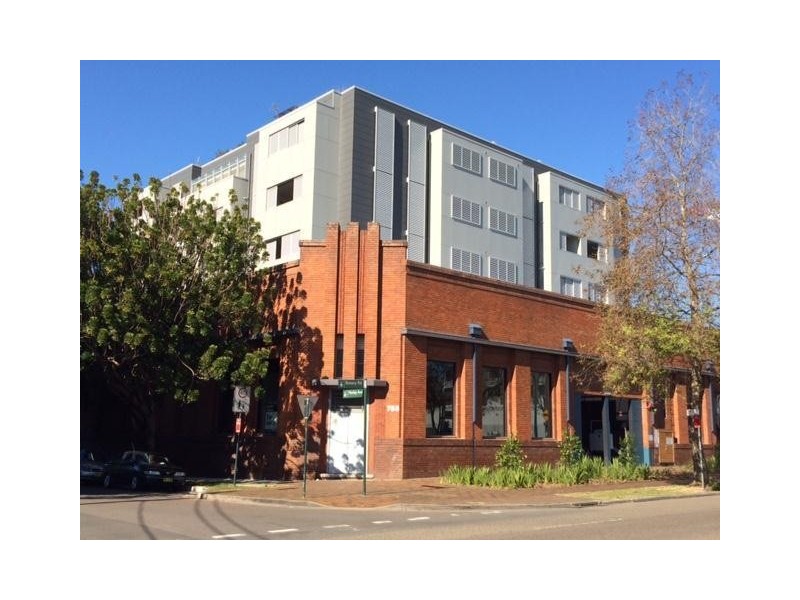 10/755-757 Botany Road, Rosebery NSW 2018