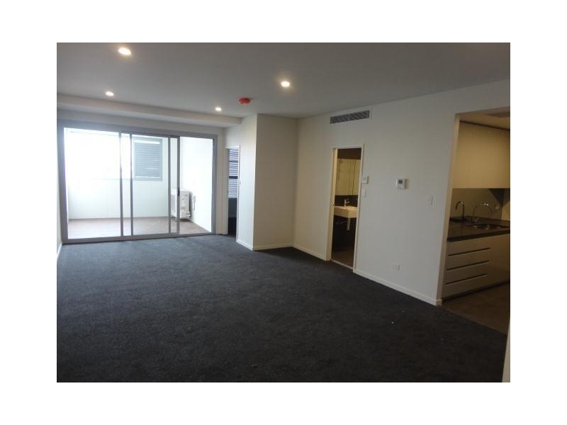 10/755-757 Botany Road, Rosebery NSW 2018