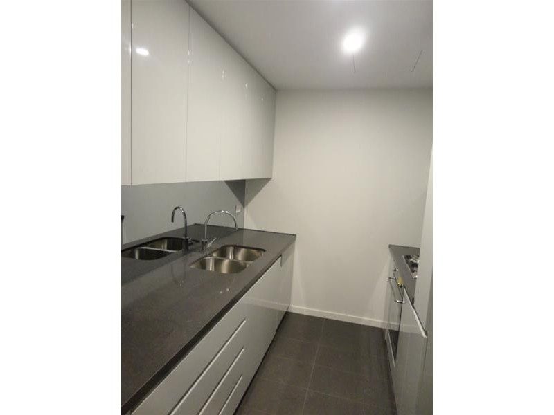 10/755-757 Botany Road, Rosebery NSW 2018