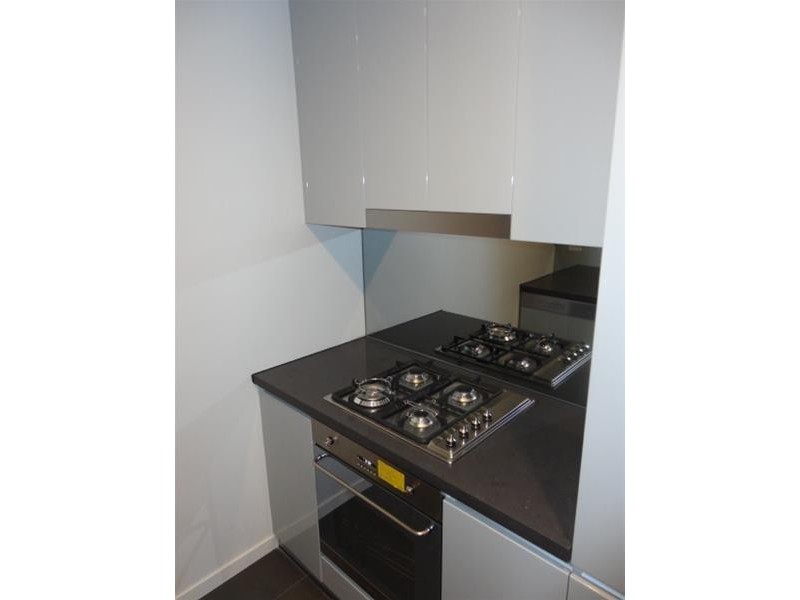 10/755-757 Botany Road, Rosebery NSW 2018