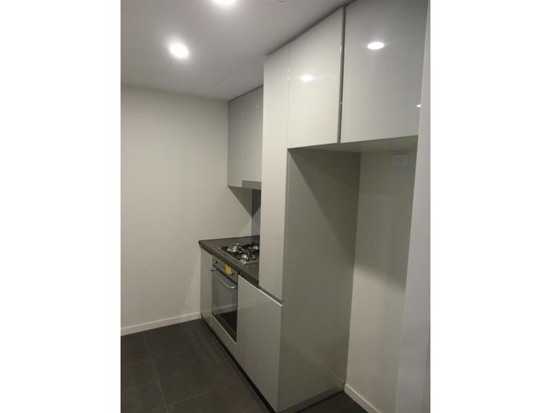 10/755-757 Botany Road, Rosebery NSW 2018