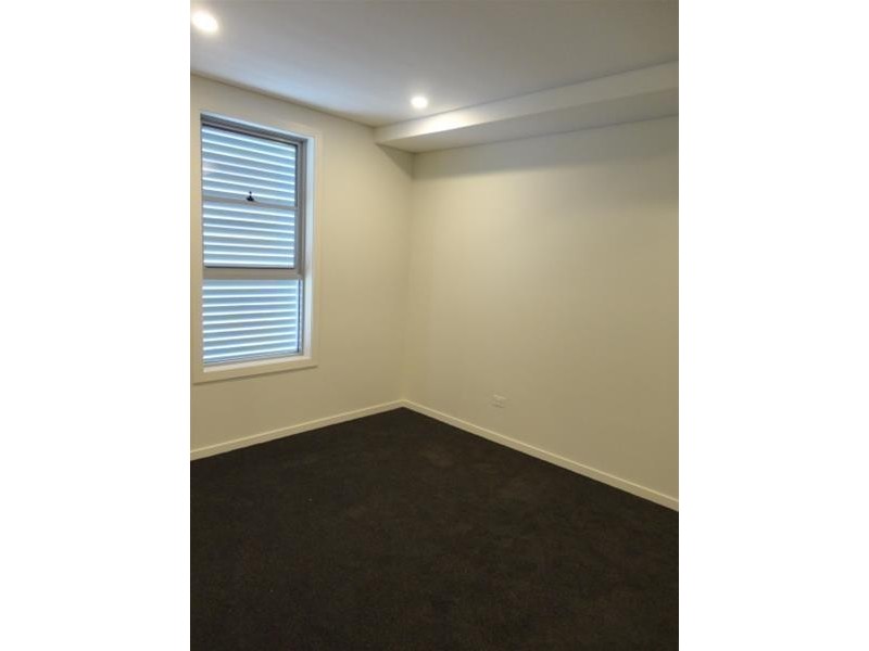 10/755-757 Botany Road, Rosebery NSW 2018