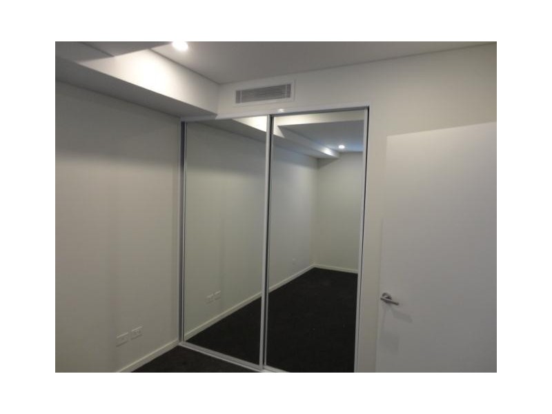 10/755-757 Botany Road, Rosebery NSW 2018