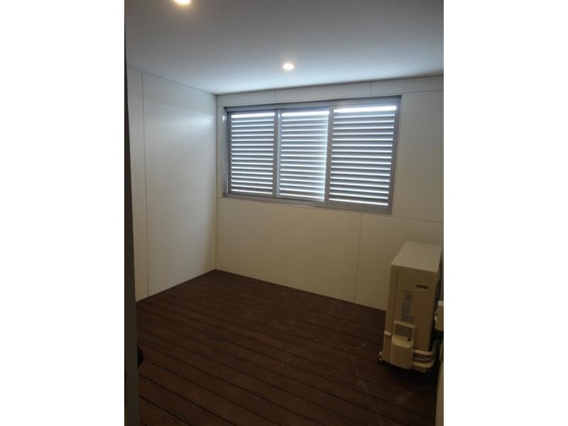 10/755-757 Botany Road, Rosebery NSW 2018