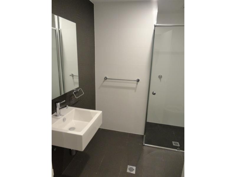 10/755-757 Botany Road, Rosebery NSW 2018