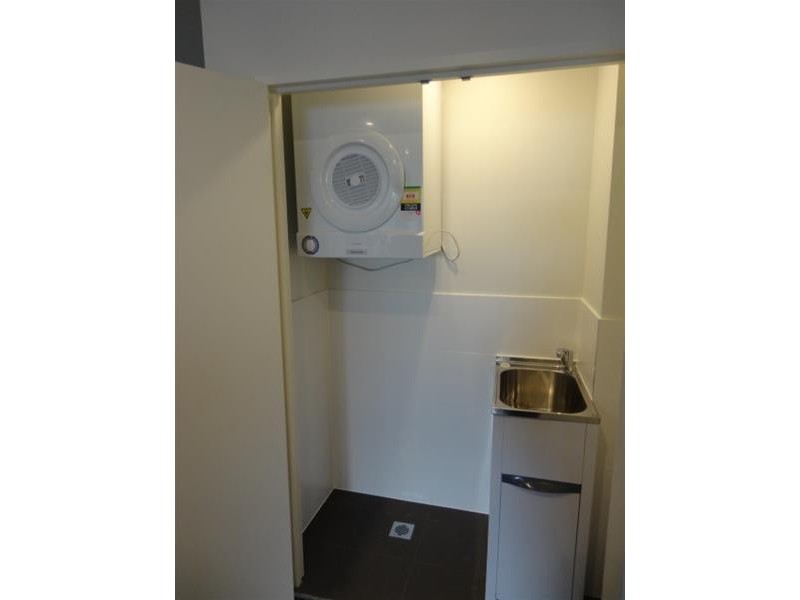 10/755-757 Botany Road, Rosebery NSW 2018