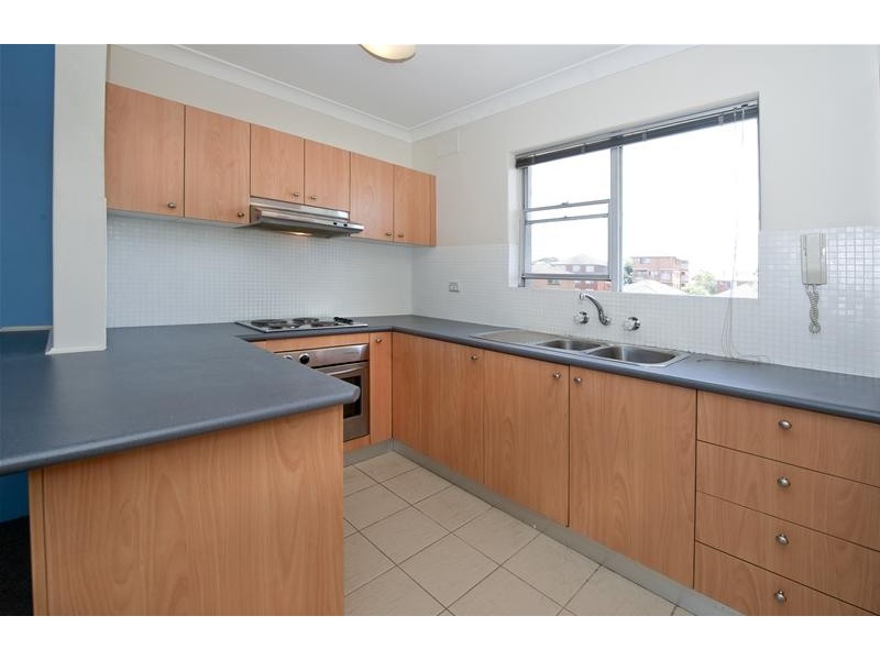 5/1 James Place, Hillsdale NSW 2036