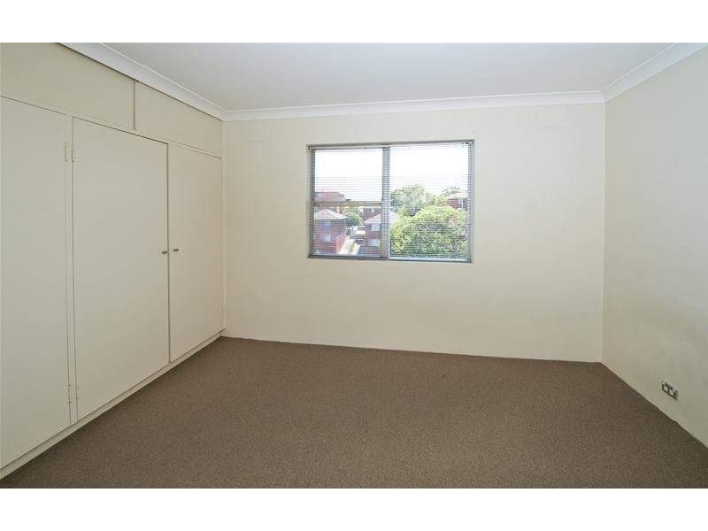 5/1 James Place, Hillsdale NSW 2036
