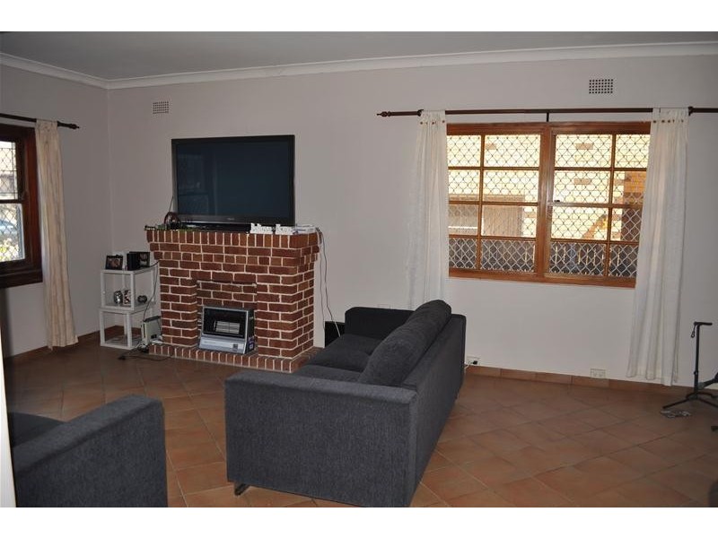 4 Forster Street, Mascot NSW 2020