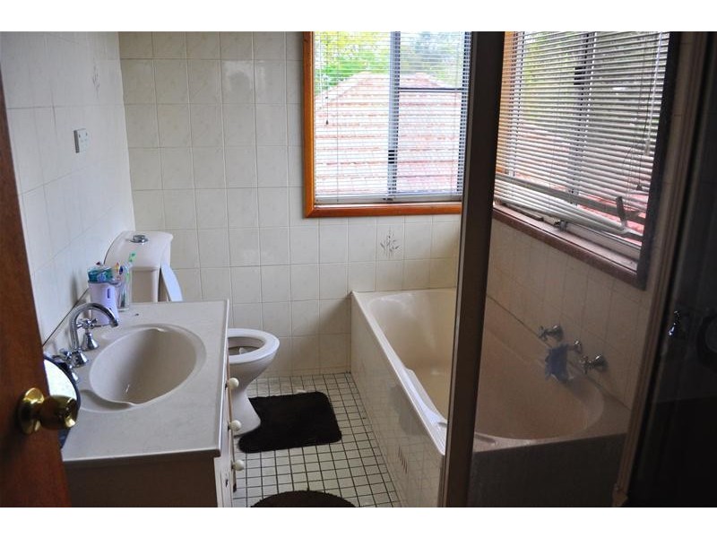 4 Forster Street, Mascot NSW 2020