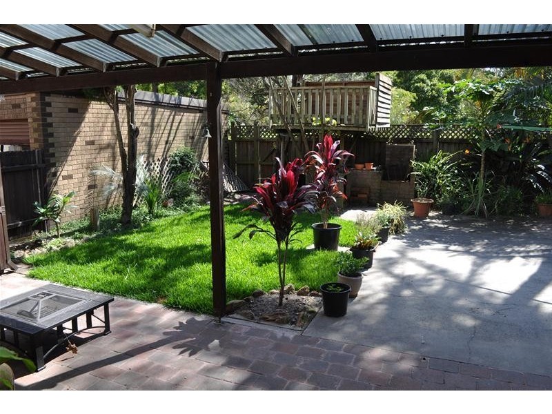 4 Forster Street, Mascot NSW 2020