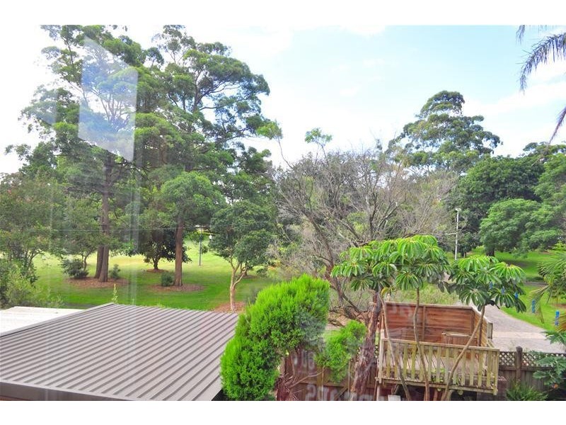 4 Forster Street, Mascot NSW 2020