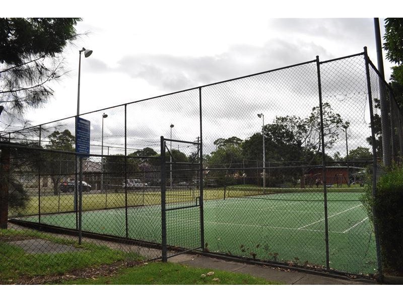 4 Forster Street, Mascot NSW 2020