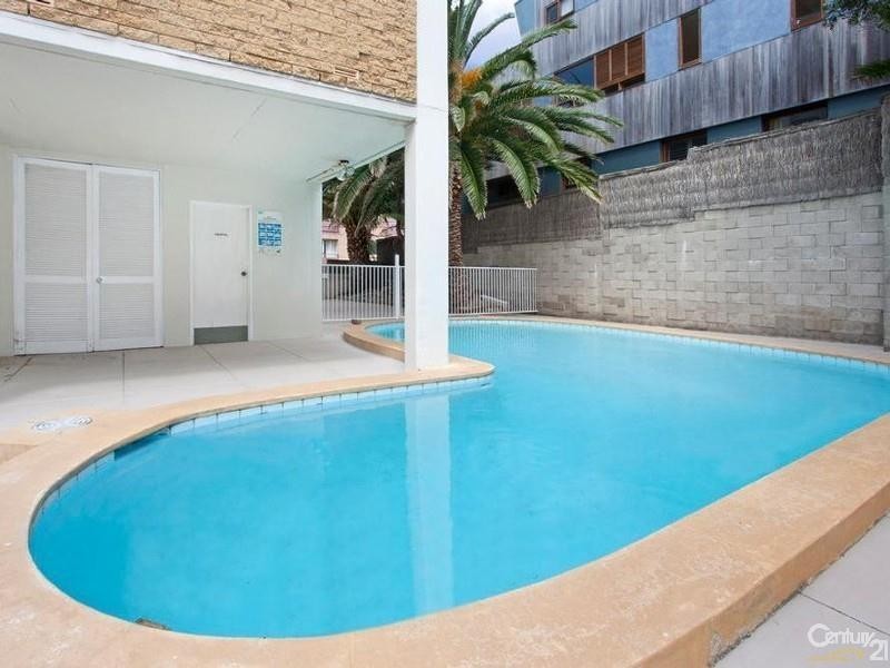 17/120 Beach Street, Coogee NSW 2034