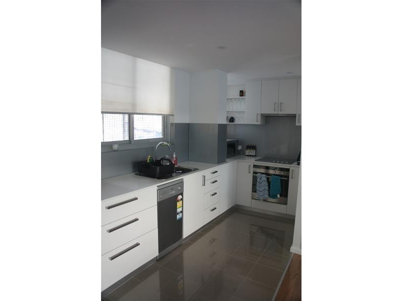 17/120 Beach Street, Coogee NSW 2034