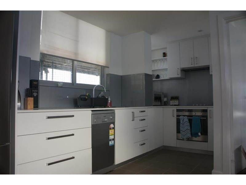 17/120 Beach Street, Coogee NSW 2034