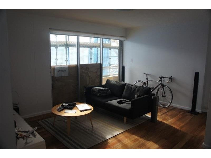 17/120 Beach Street, Coogee NSW 2034