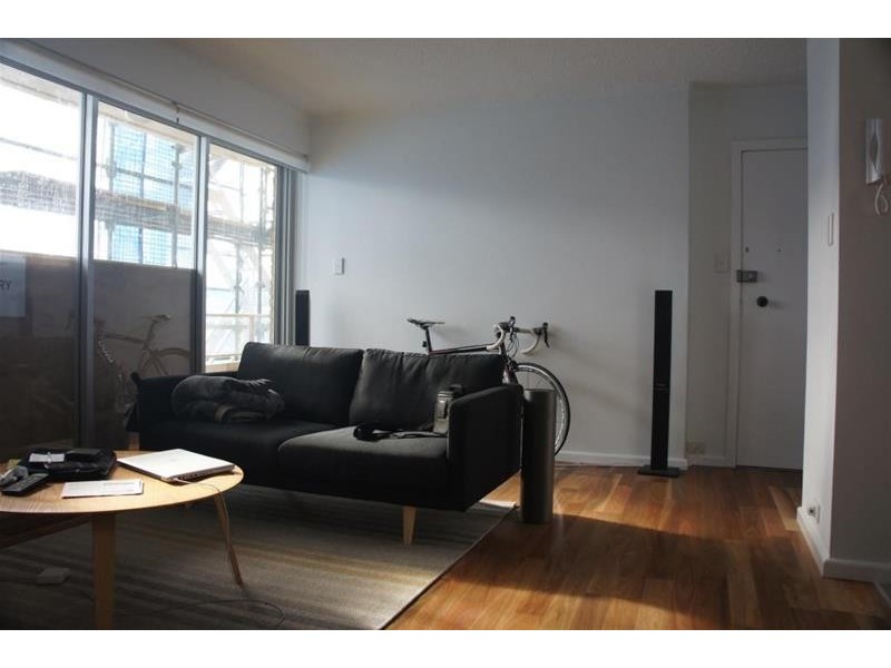 17/120 Beach Street, Coogee NSW 2034