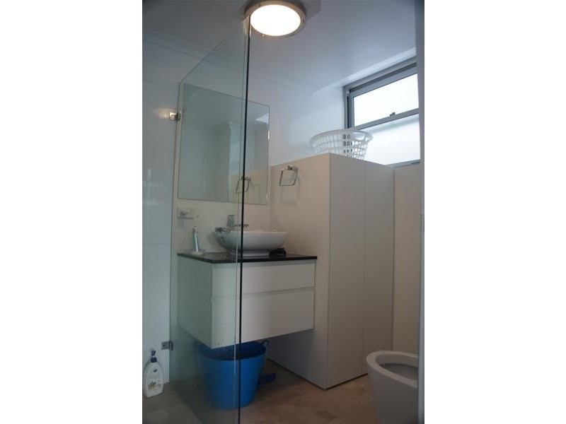 17/120 Beach Street, Coogee NSW 2034