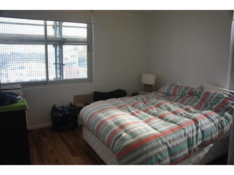 17/120 Beach Street, Coogee NSW 2034