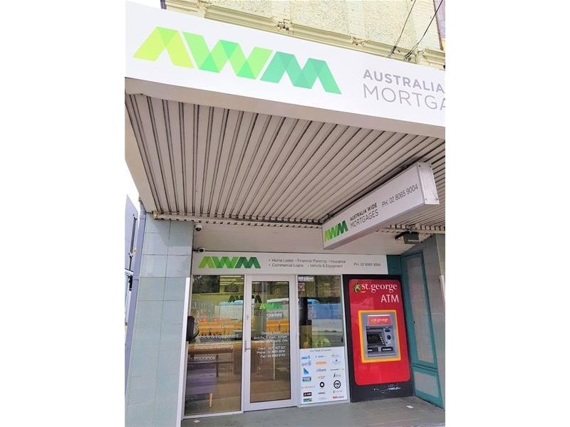 373 Anzac Parade, Kingsford NSW 2032