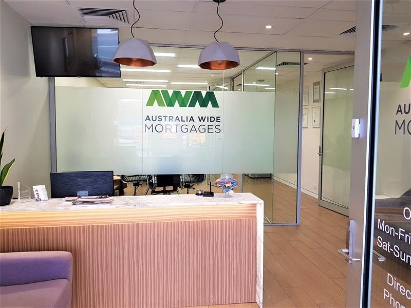 373 Anzac Parade, Kingsford NSW 2032