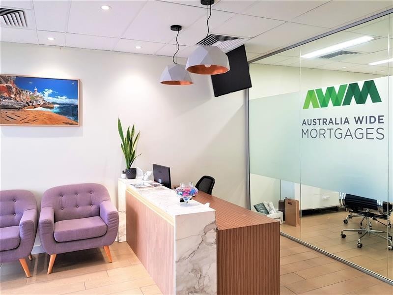 373 Anzac Parade, Kingsford NSW 2032