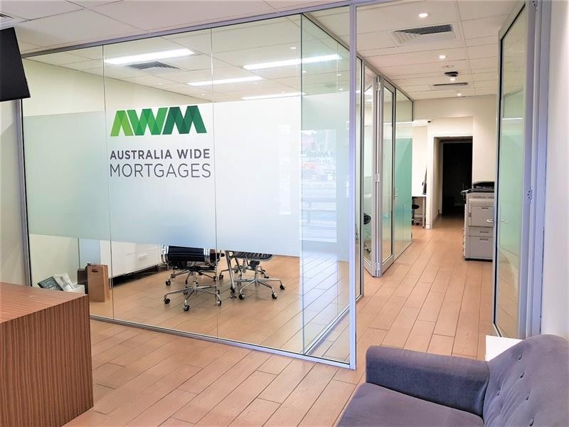 373 Anzac Parade, Kingsford NSW 2032