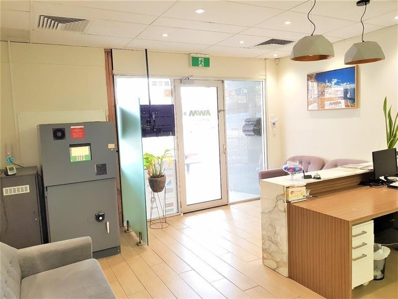 373 Anzac Parade, Kingsford NSW 2032