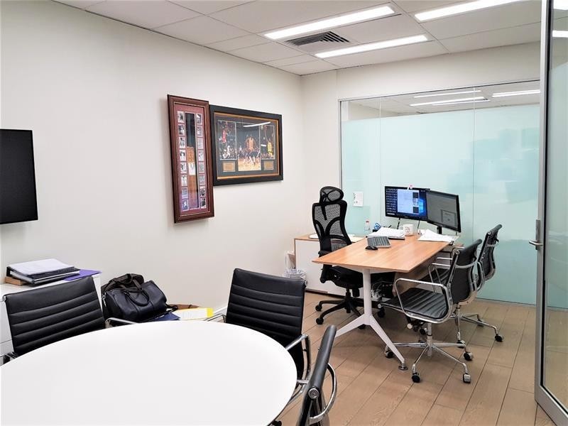 373 Anzac Parade, Kingsford NSW 2032