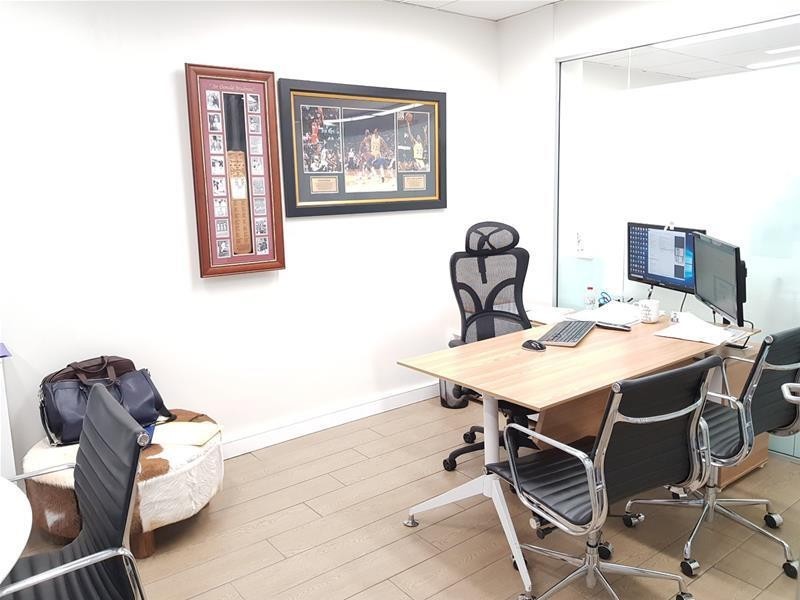 373 Anzac Parade, Kingsford NSW 2032