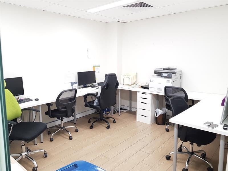 373 Anzac Parade, Kingsford NSW 2032