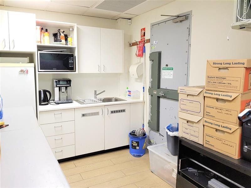 373 Anzac Parade, Kingsford NSW 2032