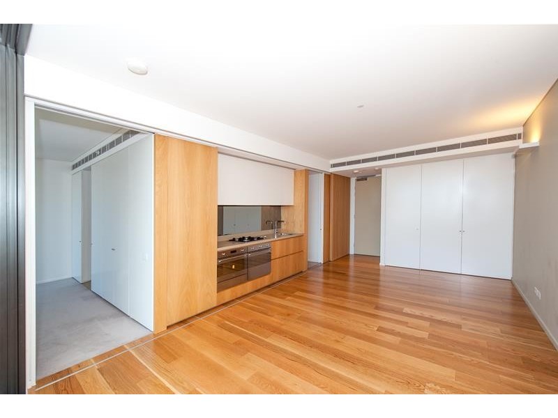 2406/3 Carlton Street, Chippendale NSW 2008