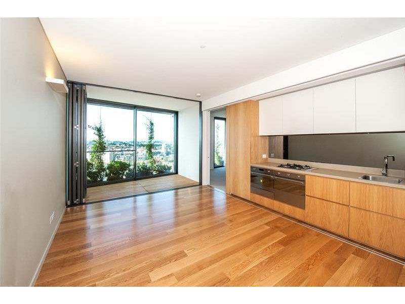 2406/3 Carlton Street, Chippendale NSW 2008