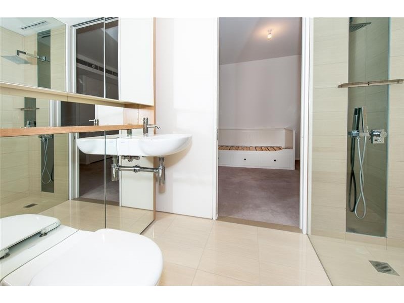 2406/3 Carlton Street, Chippendale NSW 2008