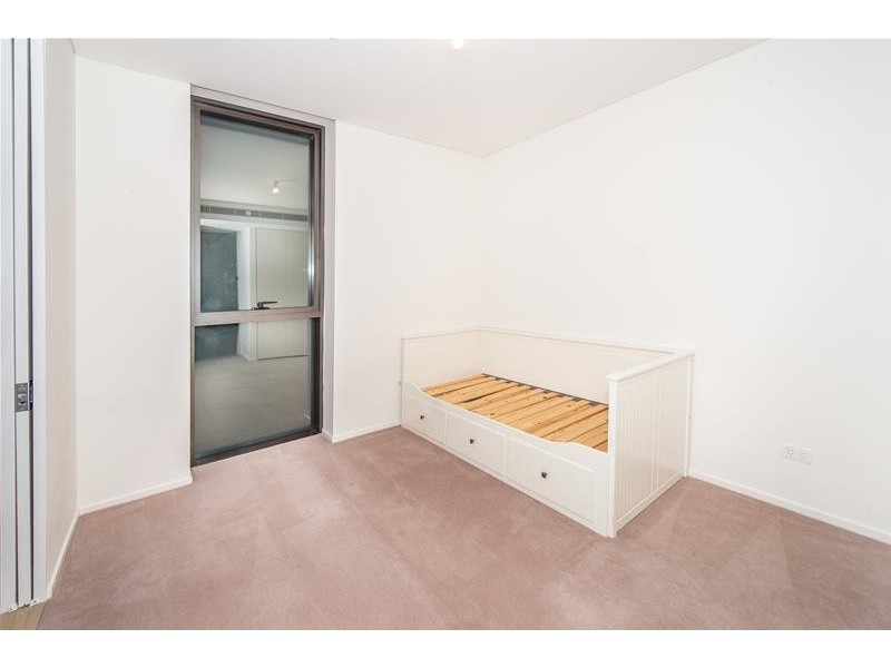 2406/3 Carlton Street, Chippendale NSW 2008