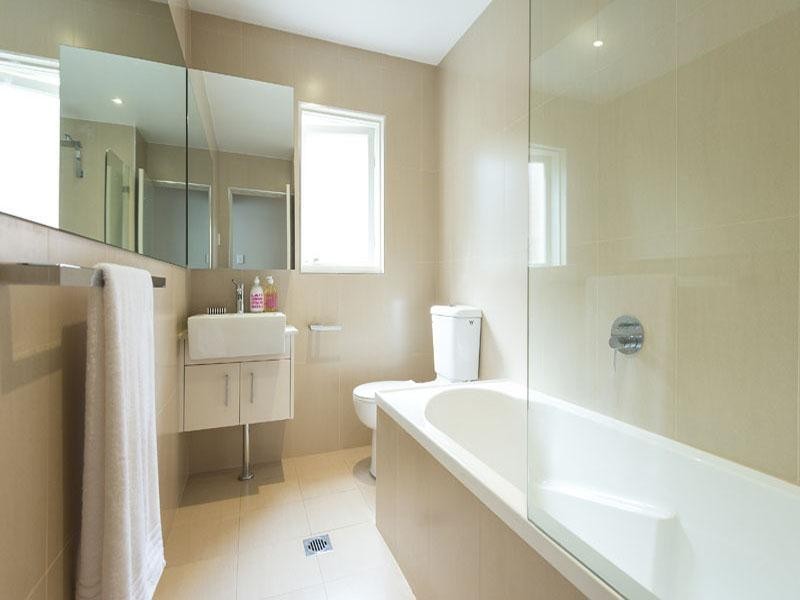 2/16 Maroubra Road, Maroubra NSW 2035