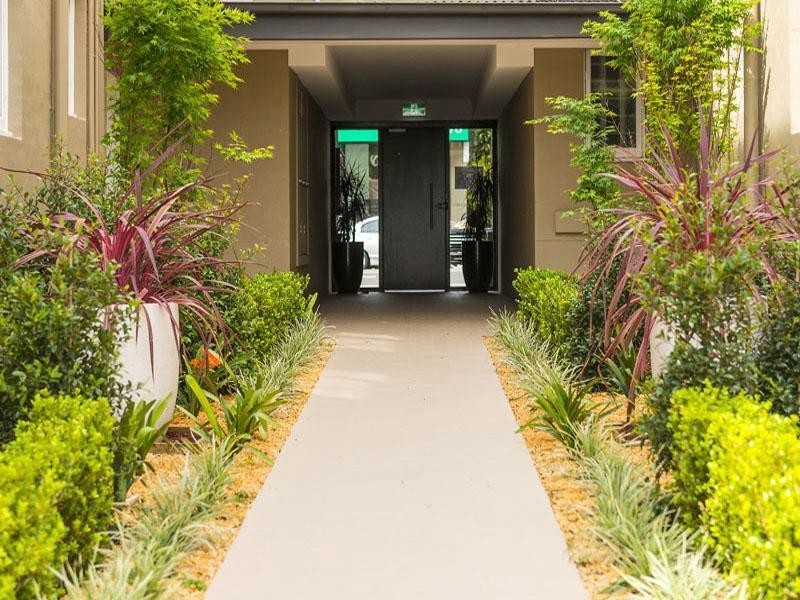 2/16 Maroubra Road, Maroubra NSW 2035