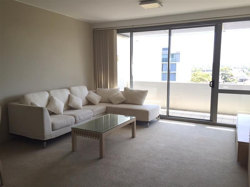 A53/15 Green Street, Maroubra NSW 2035