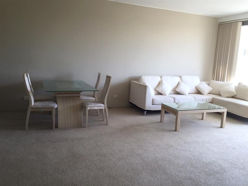 A53/15 Green Street, Maroubra NSW 2035